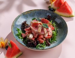 letneye_menu_Pahvala_Ohta